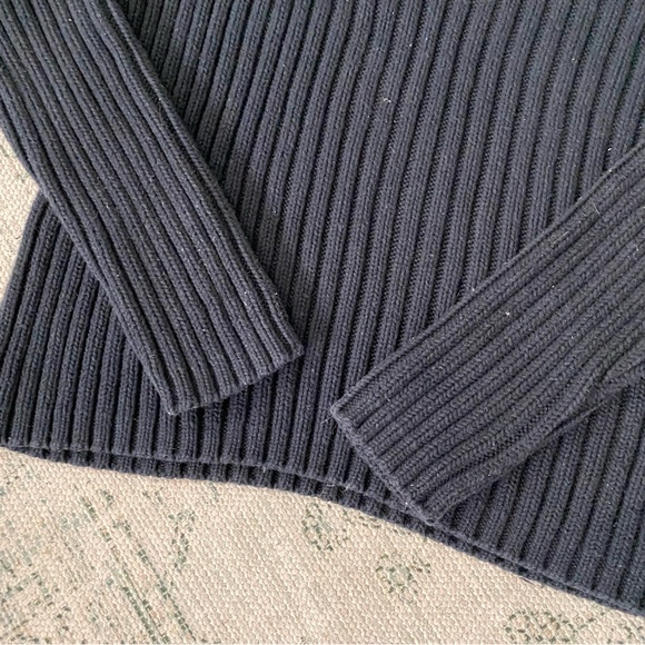 Vintage GAP sweater - Picture 5 of 5